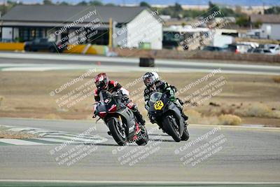 media/Nov-22-2025-2WTD (Sat) [[7eb050eb5f]]/C Group/Session 4 (Turn 9)/